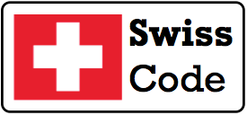 SwissCodeLogo