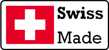 SwissMadeLogo - QuickOnline